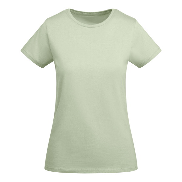 CA6699-BREDA WOMAN